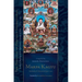 Marpa Kagyu, Part One: Methods of Liberation: Essential Teachings of the Eight Practice Lineages of Tibet, Volume 7 (the Treasury of Precious Instruct