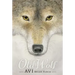 Old Wolf: A Fable