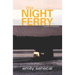 The Night Ferry