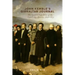 John Kemble's Gibraltar Journal: The Spanish Expedition of the Cambridge Apostles, 1830-1831