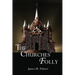 The Churches' Folly: False Assurance