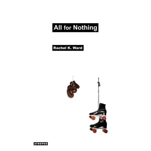 All for Nothing