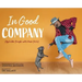 In Good Company (Notable People with their Pets)