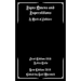 Signs Omens and Superstitions: A Work of Folklore