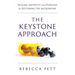 The Keystone Approach: Healing Arthritis and Psoriasis by Restoring the Microbiome