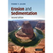 Erosion and Sedimentation