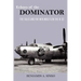 Echoes of the Dominator