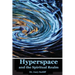 Hyperspace and the Spiritual Realm: Building of the Scriptural Case that the Spiritual Realm is located in the Higher Dimensions of our Space Time Con