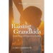 Raising Grandkids: Inside Skipped-Generation Families