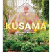 Kusama: Cosmic Nature
