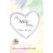 My NICU Story