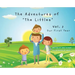 The Adventures of "The Littles": Our First Year Vol. 2