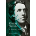 Oscar Wilde: A Literary Life