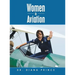 Women in Aviation