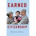 Earned Citizenship