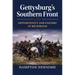 Gettysburg's Southern Front: Opportunity and Failure at Richmond