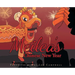 Meilea's Chinese New Year