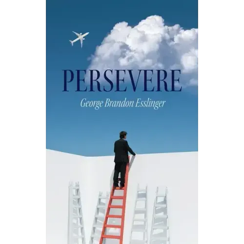 Persevere