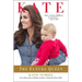 Kate: The Future Queen