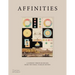 Affinities: A Journey Through Images from the Public Domain Review