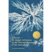 A Search for Human Influences on the Thermal Structure of the Atmosphere