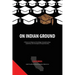On Indian Ground: California