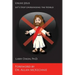 Unlike Jesus: Let's Stop Unfriending the World