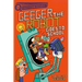 Geeger the Robot Goes to School: A Quix Book