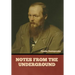 Notes from the Underground