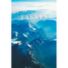 Essays