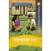 A Brighter Sun