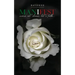 Manifest: Come. Sit Down. Let's Talk