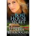 The Boat House Secret