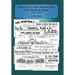 Glasshouses and Glass Manufacturers of the Pittsburgh Region: 1795 - 1910