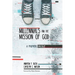Millennials and the Mission of God: A Prophetic Dialogue