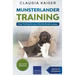 Munsterlander Training - Dog Training for your Munsterlander puppy