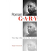 Romain Gary: The Man Who Sold His Shadow