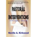 Pastoral Interventions: A Perceptive Ministry