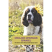 English Springer Spaniel: The Definitive Guide to Raising English Springer Spaniel