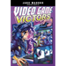 Video Game Victors