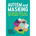 Autism and Masking: How and Why People Do It, and the Impact It Can Have