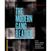 The Modern Gang Reader