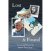 Lost & Found: Poems and Essays