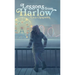 Lessons from Harlow