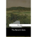 The Baron's Sons