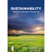 Sustainability: What It Is and How to Measure It