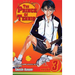 The Prince of Tennis, Volume 3