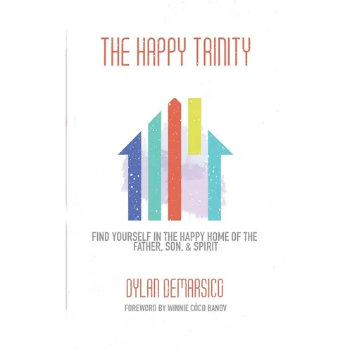 The Happy Trinity