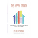 The Happy Trinity