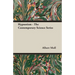 Hypnotism - The Contemporary Science Series
